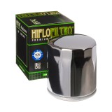 Масляный фильтр Hiflofiltro HF174C